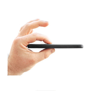 Peak Design Mobile Smartphone Tripod/Kickstand at PROCAM | procam.com