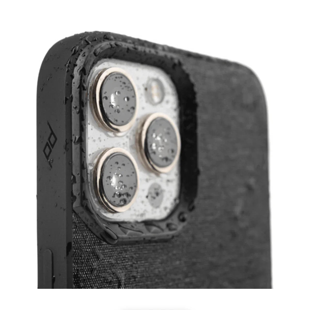 Peak Design Mobile Smartphone Tripod/Kickstand at PROCAM | procam.com