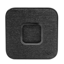 Peak Design Mobile Universal Adapter