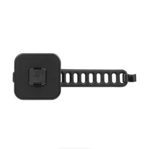 Peak Design Mobile Universal Bar Mount at PROCAM | procam.com