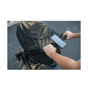 Peak Design Mobile Universal Bar Mount at PROCAM | procam.com