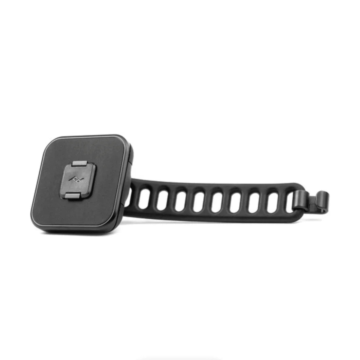 Peak Design Mobile Universal Bar Mount at PROCAM | procam.com