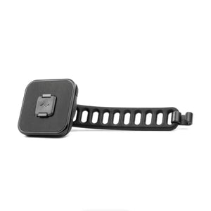 Peak Design Mobile Universal Bar Mount at PROCAM | procam.com
