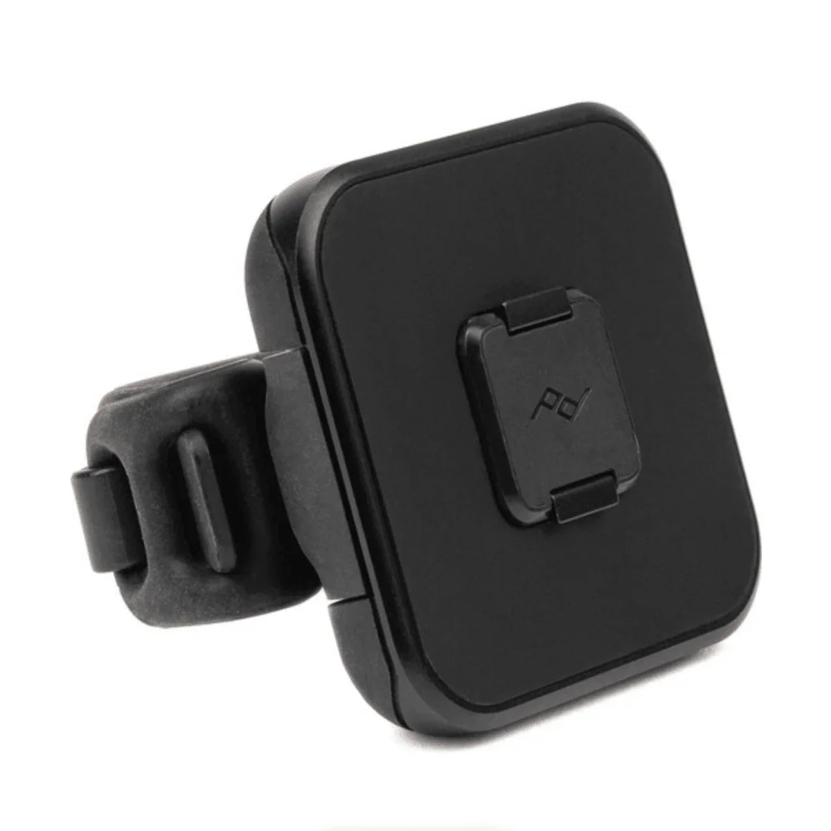 Peak Design Mobile Universal Bar Mount at PROCAM | procam.com