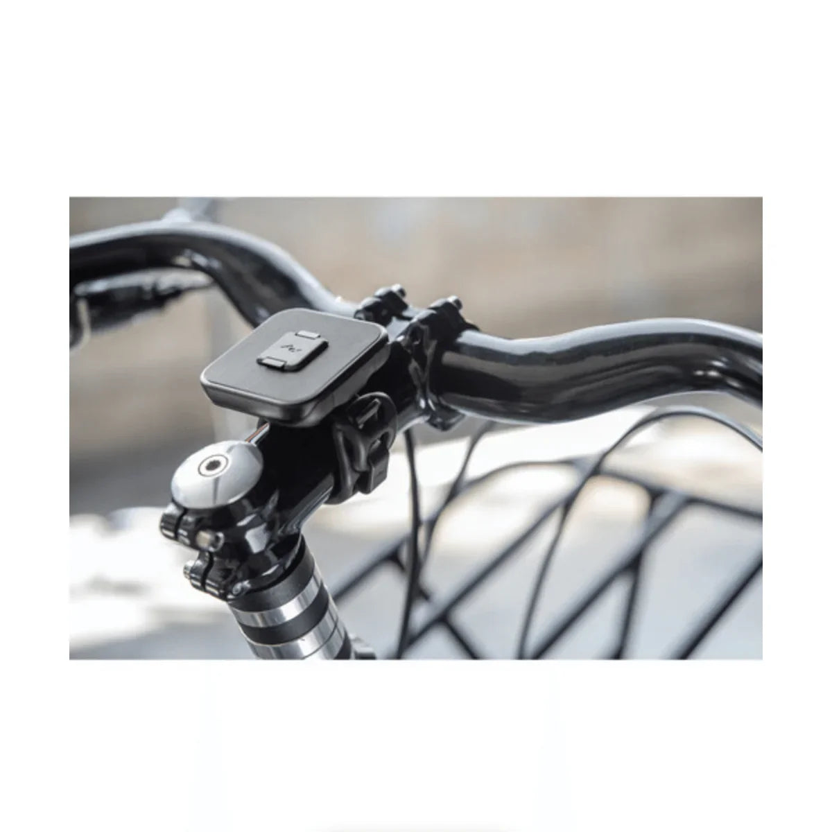 Peak Design Mobile Universal Bar Mount at PROCAM | procam.com