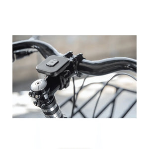 Peak Design Mobile Universal Bar Mount at PROCAM | procam.com