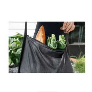 Peak Design Packable Tote (Charcoal) at PROCAM | procam.com