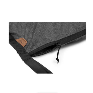 Peak Design Packable Tote (Charcoal) at PROCAM | procam.com
