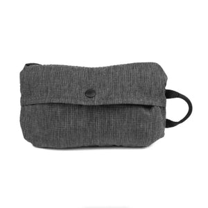 Peak Design Packable Tote (Charcoal) at PROCAM | procam.com