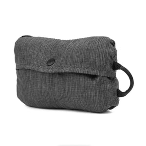 Peak Design Packable Tote (Charcoal) at PROCAM | procam.com