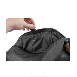 Peak Design Packable Tote (Raw) at PROCAM | procam.com