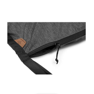 Peak Design Packable Tote (Raw) at PROCAM | procam.com