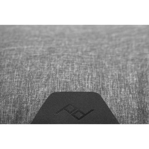 Peak Design Packing Cube (Medium, Charcoal) | PROCAM