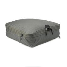 Peak Design Packing Cube (Medium, Sage)