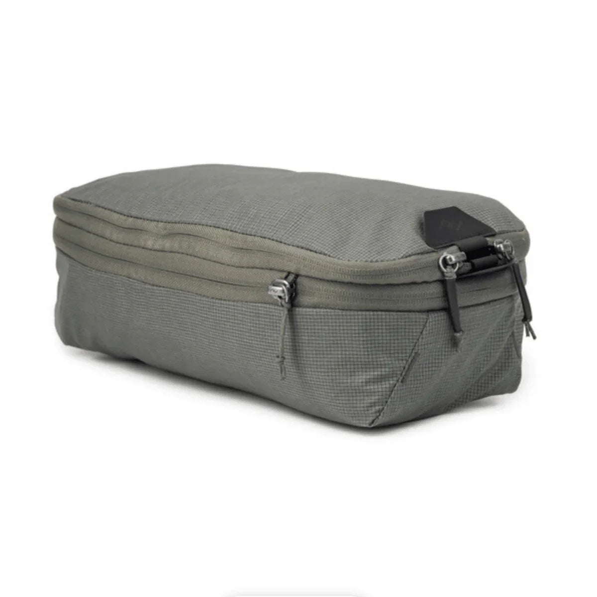 Peak Design Packing Cube (Small, Sage) at PROCAM | procam.com