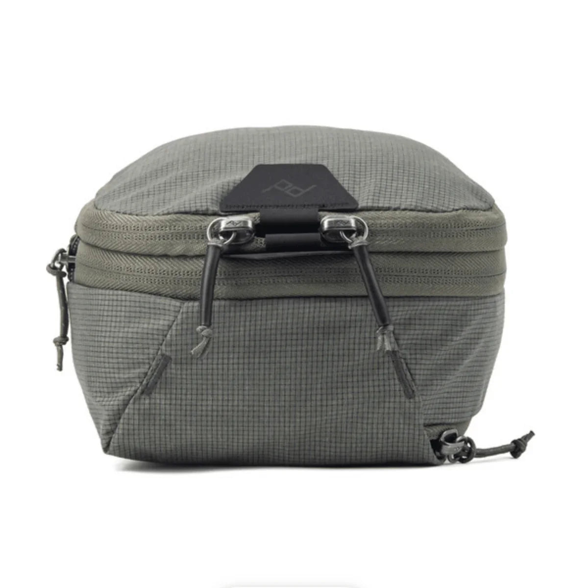 Peak Design Packing Cube (Small, Sage) at PROCAM | procam.com