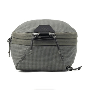 Peak Design Packing Cube (Small, Sage) at PROCAM | procam.com
