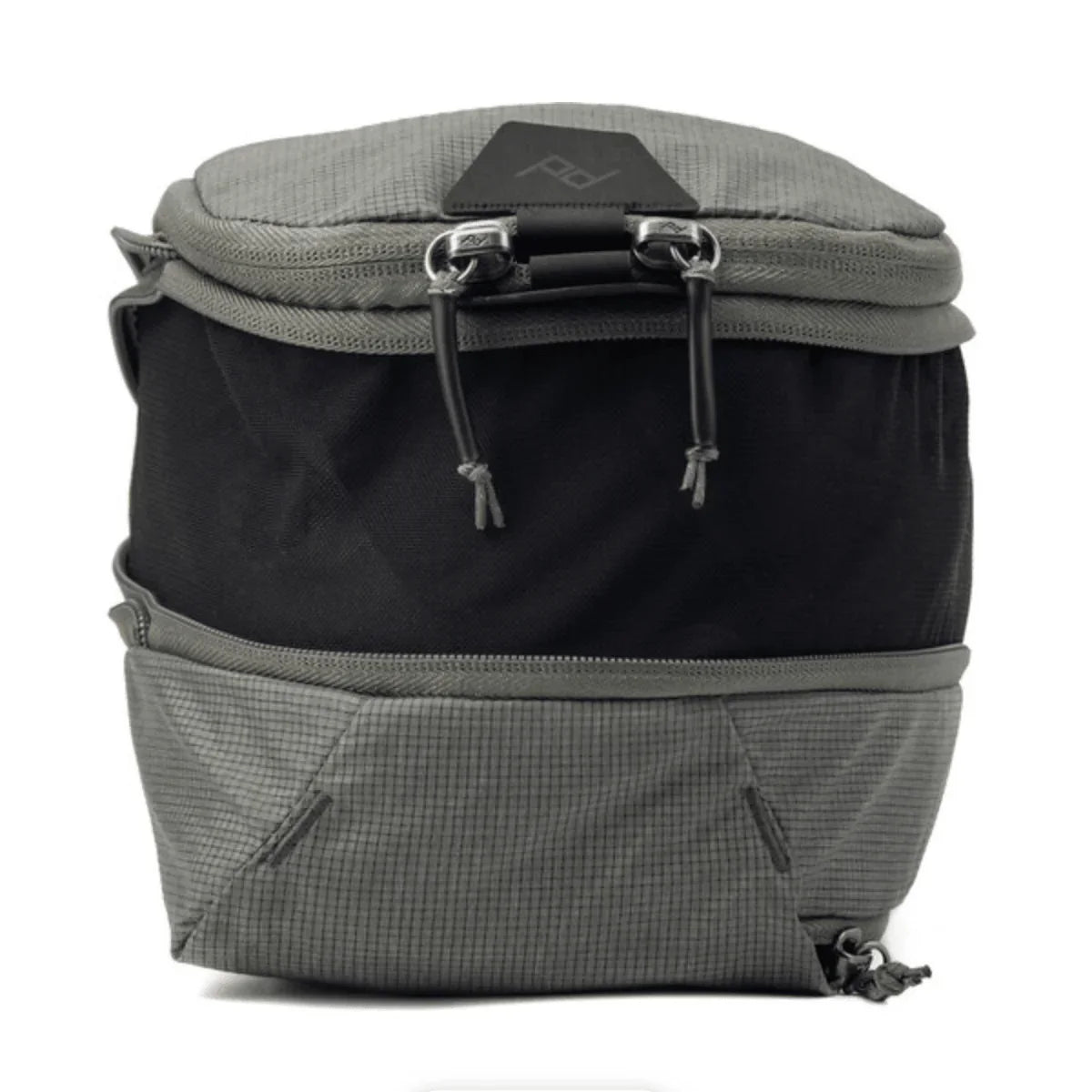 Peak Design Packing Cube (Small, Sage) at PROCAM | procam.com