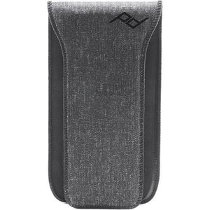 Peak Design PROpad v2 for Capture Camera Clip v3 | PROCAM