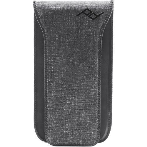 Peak Design PROpad v2 for Capture Camera Clip v3 | PROCAM