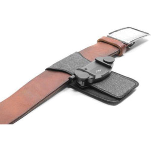 Peak Design PROpad v2 for Capture Camera Clip v3 | PROCAM