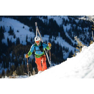 Peak Design Shell Form-Fitting Rain and Dust Cover - Large (Black) | PROCAM