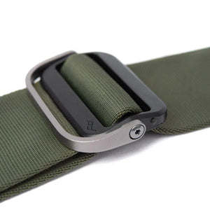 Peak Design SL-AS-3 Slide Camera Strap (Sage) at PROCAM | procam.com