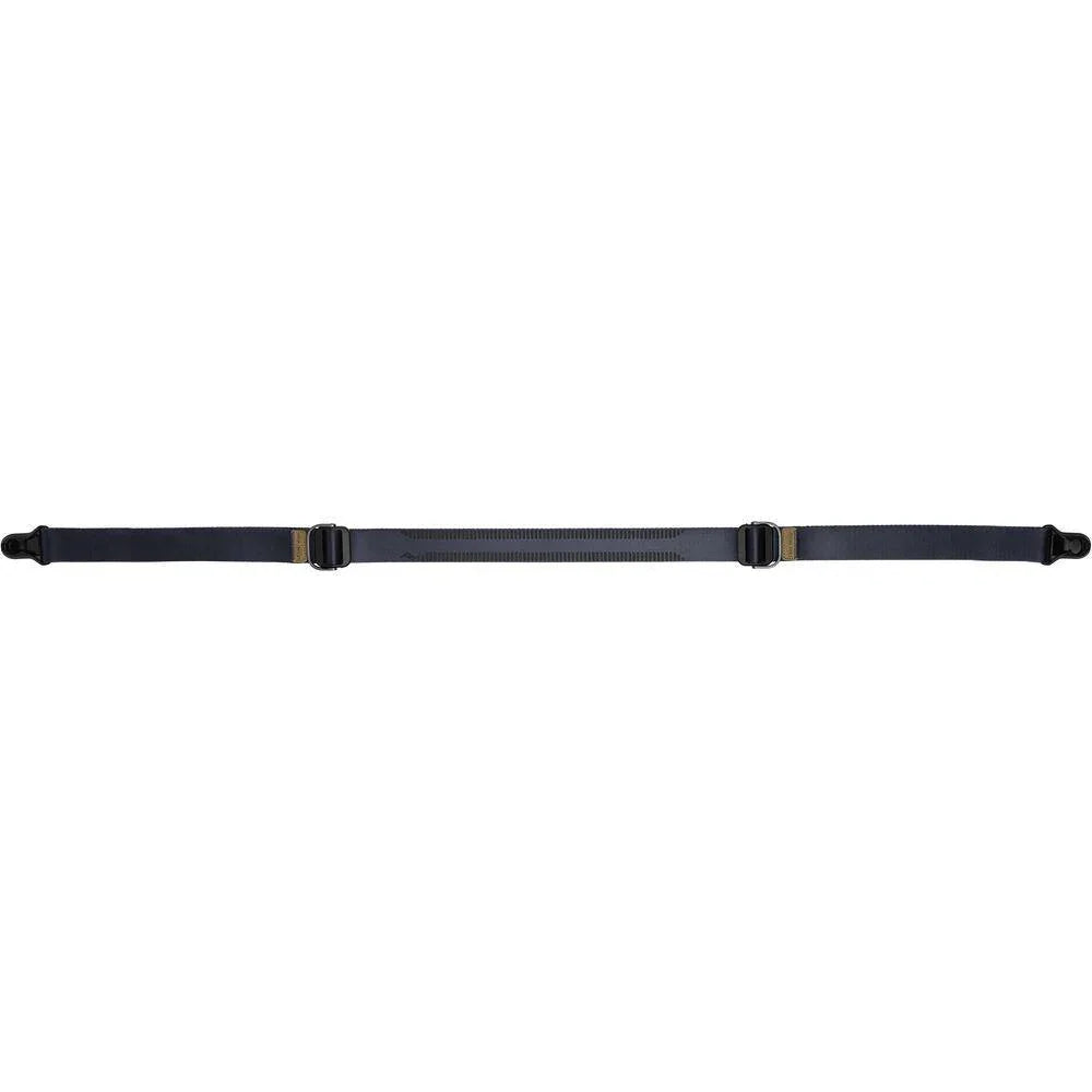 Peak Design SLL-MN-3 SlideLITE Camera Strap (Midnight) at PROCAM | procam.com