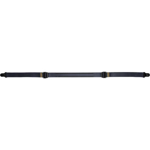 Peak Design SLL-MN-3 SlideLITE Camera Strap (Midnight) at PROCAM | procam.com