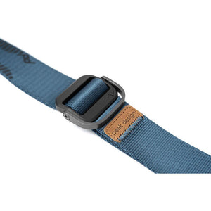 Peak Design SLL-MN-3 SlideLITE Camera Strap (Midnight) at PROCAM | procam.com