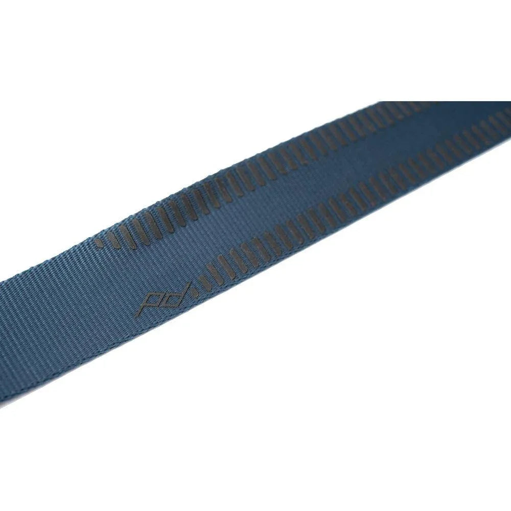 Peak Design SLL-MN-3 SlideLITE Camera Strap (Midnight) at PROCAM | procam.com