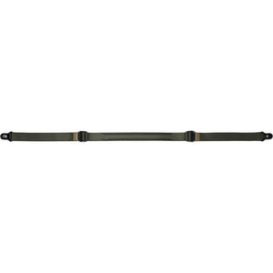 Peak Design SLL-SG-3 SlideLITE Camera Strap (Sage) | PROCAM