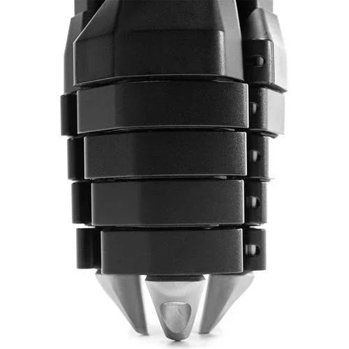 Peak Design Spike Feet Set at PROCAM | procam.com