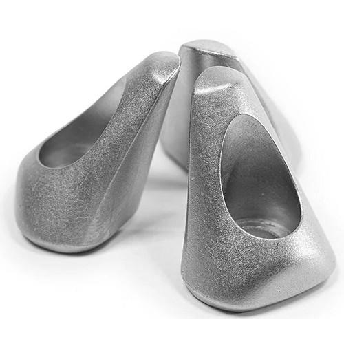 Peak Design Spike Feet Set at PROCAM | procam.com
