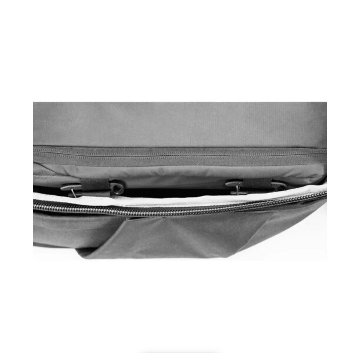 Peak Design Travel Backpack (30L, Black) at PROCAM | procam.com