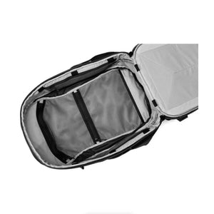 Peak Design Travel Backpack (30L, Black) at PROCAM | procam.com