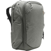 Peak Design Travel Backpack (45L, Sage)