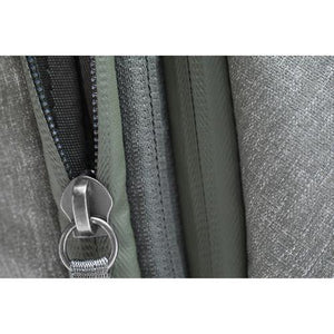 Peak Design Travel Backpack (45L, Sage) | PROCAM