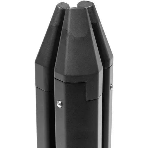 Peak Design Ultralight Conversion Kit at PROCAM | procam.com