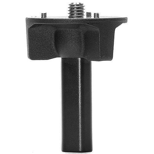 Peak Design Universal Head Adapter at PROCAM | procam.com