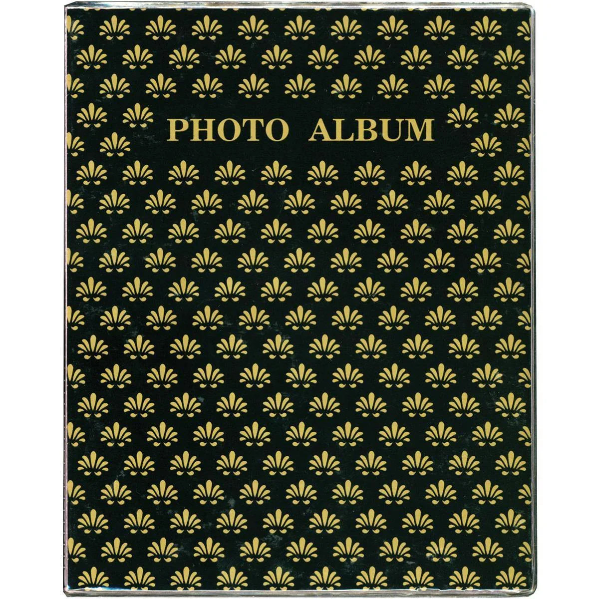 Pioneer FC-246 Flexible Cover Album 36 pocket at PROCAM | procam.com