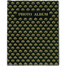 Pioneer FC-246 Flexible Cover Album 36 pocket