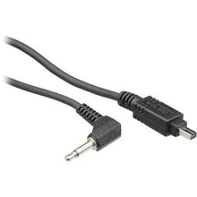 PocketWizard NM4-P Nikon 4-Pin PrreTrigger