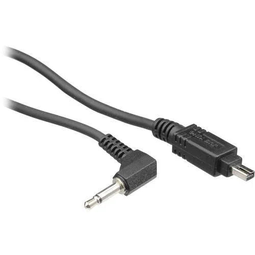 PocketWizard NM4-P Nikon 4-Pin PrreTrigger at PROCAM | procam.com