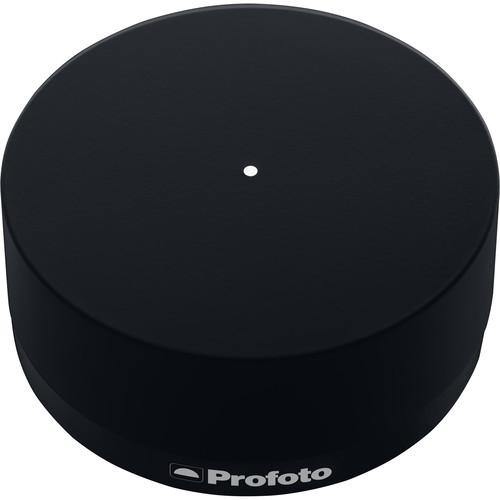 Profoto Connect-C Button Free Trigger for Canon | PROCAM