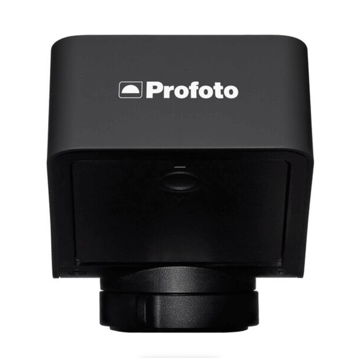 Profoto Connect Pro Remote for Sony | PROCAM