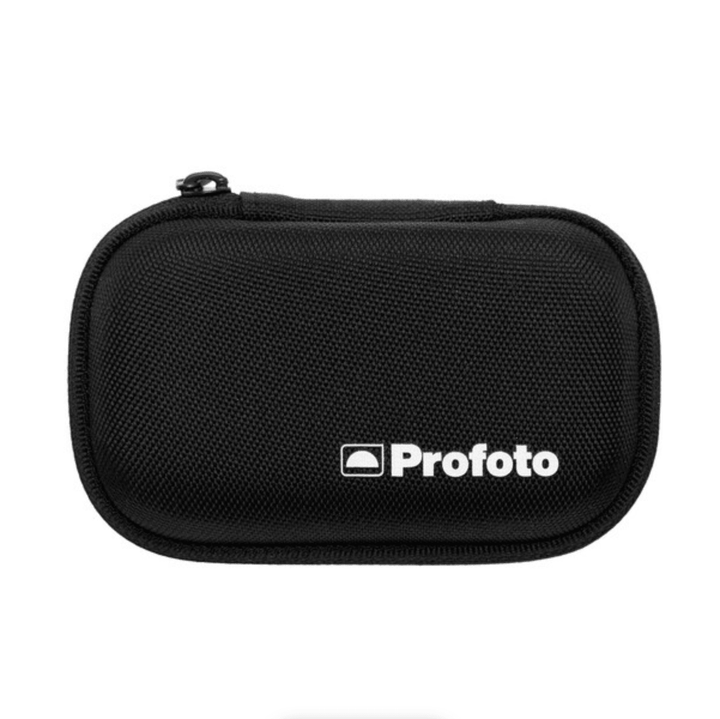 Profoto Connect Pro Remote for Sony | PROCAM