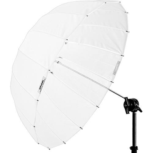 Profoto Deep Translucent Umbrella - 33'' (Small) | PROCAM