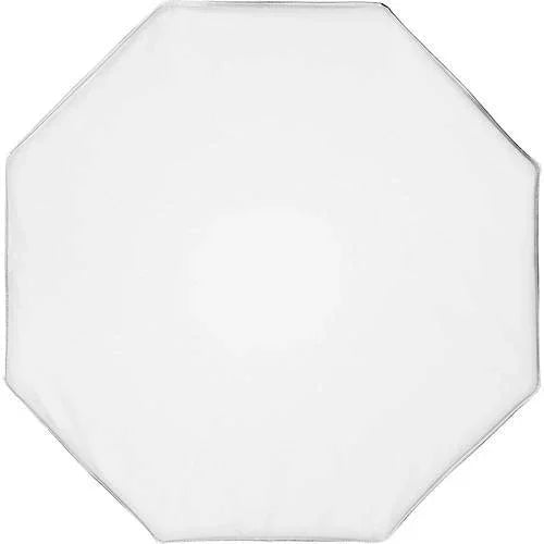 Profoto OCF 2' Beauty Dish - Silver at PROCAM | procam.com