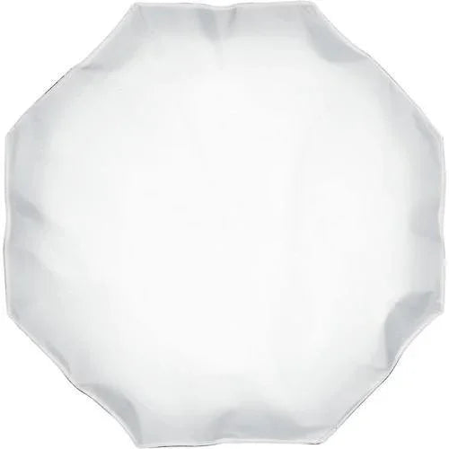 Profoto OCF 2' Beauty Dish - Silver at PROCAM | procam.com